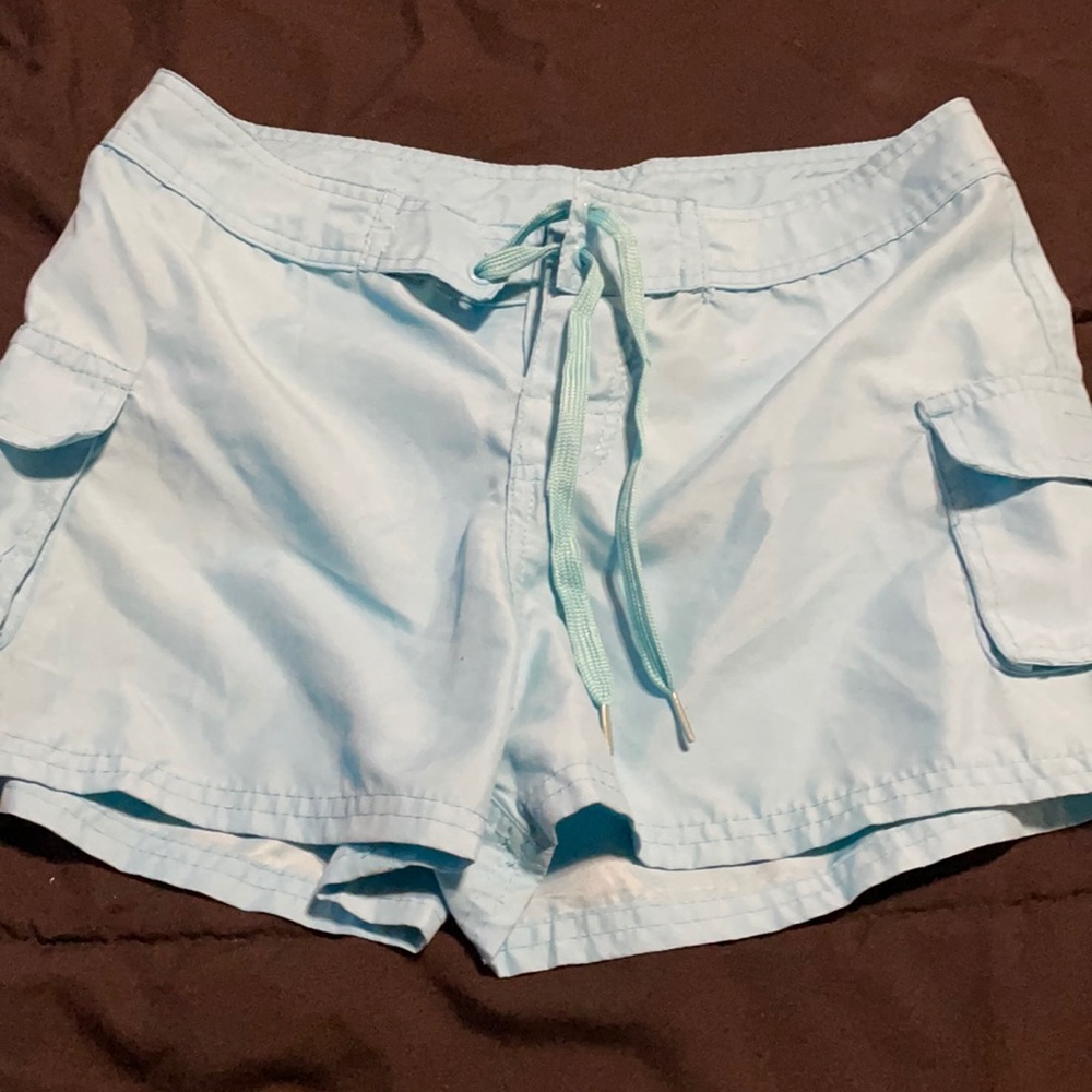 Southern Breeze womens shorts